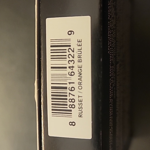 Avon True Color - Picture 3 of 3